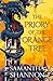 The Priory of the Orange Tree (The Roots of Chaos, #1)