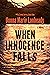 When Innocence Falls (Wills...