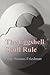 The Eggshell Skull Rule