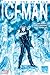 X Men Icons: Iceman