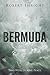 Bermuda (Bermuda Jones Case Files #0.5)