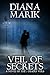 Veil of Secrets (Seven Deadly Veils #4)