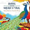 Birds from Head to Tail