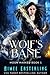 Wolf's Bane (Moon Marked, #1)