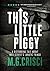 This Little Piggy: A Distur...