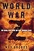 World War Z: An Oral Histor...