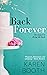 Back Forever (Forever, #2)