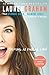 Talking as Fast as I Can by Lauren Graham