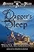 Dagger's Sleep (Beyond the Tales #1)