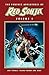 The Further Adventures Of Red Sonja Vol. 1