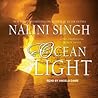 Ocean Light by Nalini Singh