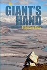 The Giant's Hand:...