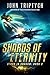 Shards of Eternity (Stars in Shadow #2)