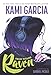 Teen Titans: Raven (Teen Titans, #1)