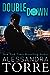 Double Down (All In Duet, #2)