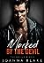 Marked By The Devil (The De...