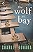 The Wolf at Bay (Big Bad Wolf, #2) by Charlie Adhara