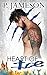 Heart of Ice (Firecats, #2)