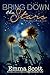 Bring Down the Stars (Beautiful Hearts, #1)