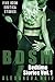 BDSM Bedtime Stories: Five BDSM Erotica Stories (Alexandra Noir's BDSM Story Collection Book 1)