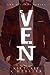 Ven (The V Games, #2)