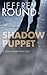 Shadow Puppet (Dan Sharp Mystery , #6)