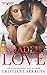 Shaded Love (Shades of Love, Trust Series #5)