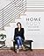 Homebody: A Guide to Creating Spaces You Never Want to Leave