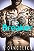 Tiebreaker (It Takes Two, #2)