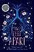 Five Feet Apart by Rachael Lippincott