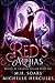 Red's Alphas (Wolves of Crimson Hollow, #1)