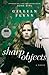 Sharp Objects by Gillian Flynn