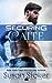 Securing Caite (SEAL of Protection Legacy, #1) by Susan Stoker