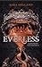 Everless (Everless, #1)