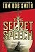 The Secret Speech (Leo Demidov, #2)