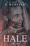 Hale