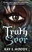 Truth Seer: A Futuristic Young Adult Dystopian Filled with Illusion Games (Truth Seer Trilogy Book 1)