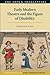 Early Modern Theatre and the Figure of Disability (Arden Studies in Early Modern Drama)