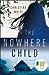 The Nowhere Child