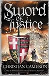 Sword of Justice (Chivalry, #4)