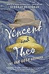 Vincent and Theo: The Van Gogh Brothers