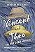 Vincent and Theo: The Van Gogh Brothers