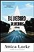 Bluebird, Bluebird (Highway 59, #1)