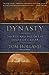 Dynasty: The Rise and Fall of the House of Caesar