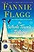 The Whole Town's Talking by Fannie Flagg