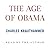 The Age of Obama