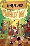 Lumberjanes, Vol. 10 by Kat Leyh