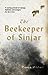 Beekeeper Of Sinjar