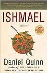 Ishmael by Daniel Quinn