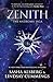 Zenith (The Androma Saga, #1)